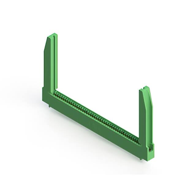 345-046-525-478 EDAC Inc.  Edgeboard Connectors